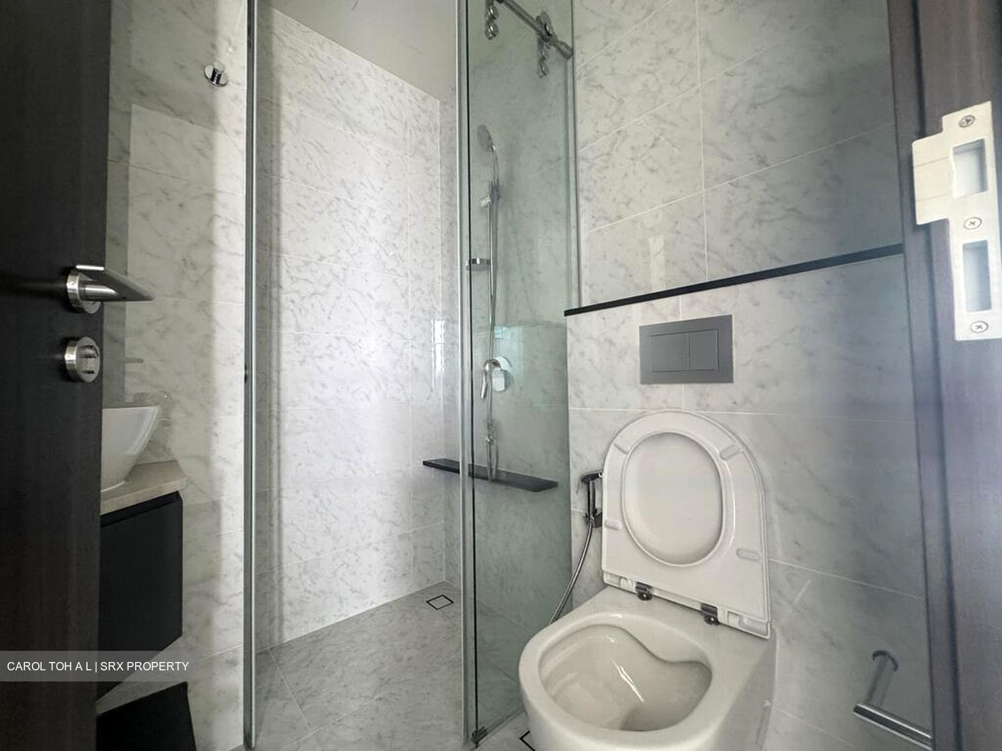 The Linq @ Beauty World (D21), Apartment #521391511